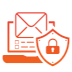 Endpoints Matter