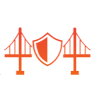 Closing Patching Gaps