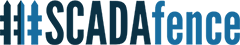 SCADAfence Logo