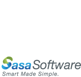 sasa_1 Sasa Logo