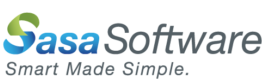 sasa_1 Sasa Logo