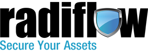 Waterfall Logo