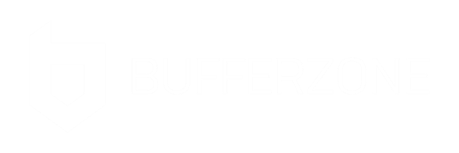 bufferzone logo