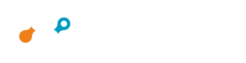 Netskope