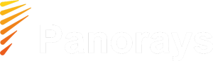 Panorays Logo Panorays Logo
