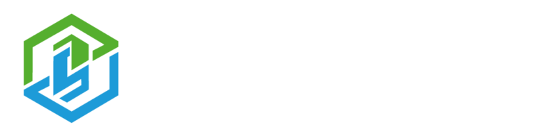 SmartCurtain Logo