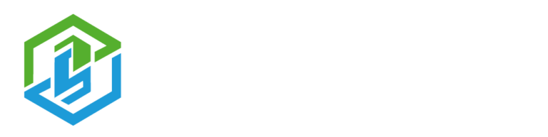 SmartCurtain Lgoo SmartCurtain Logo