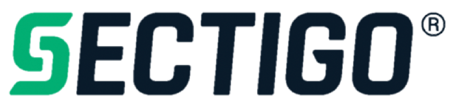 ssl web-1