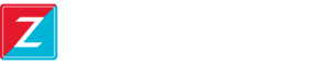 Zutacore Logo-1 -01 Waterfall Logo